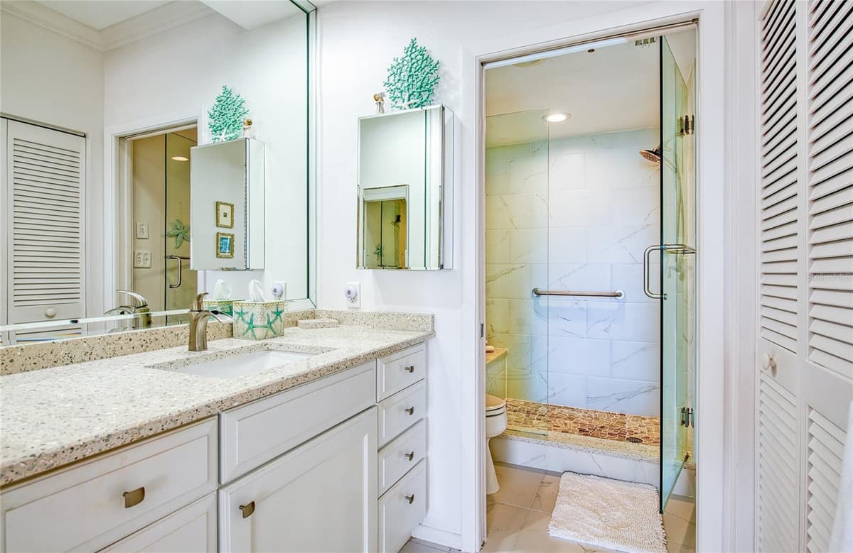 7974 SAILBOAT KEY BOULEVARD — photo 21 of 49