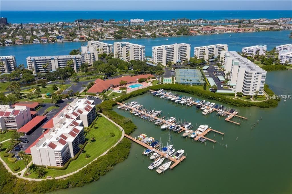 7974 SAILBOAT KEY BOULEVARD — photo 40 of 49