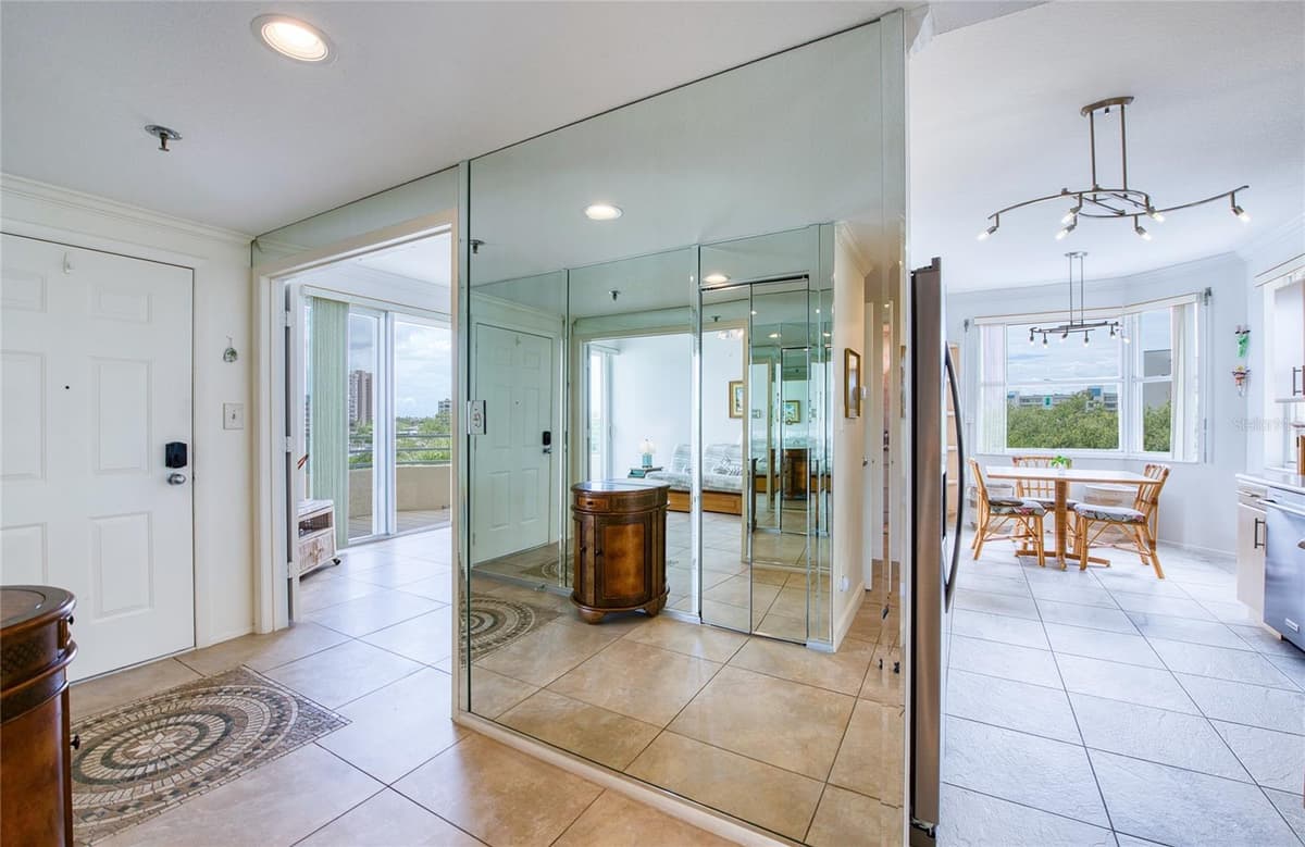 7974 SAILBOAT KEY BOULEVARD — photo 11 of 49