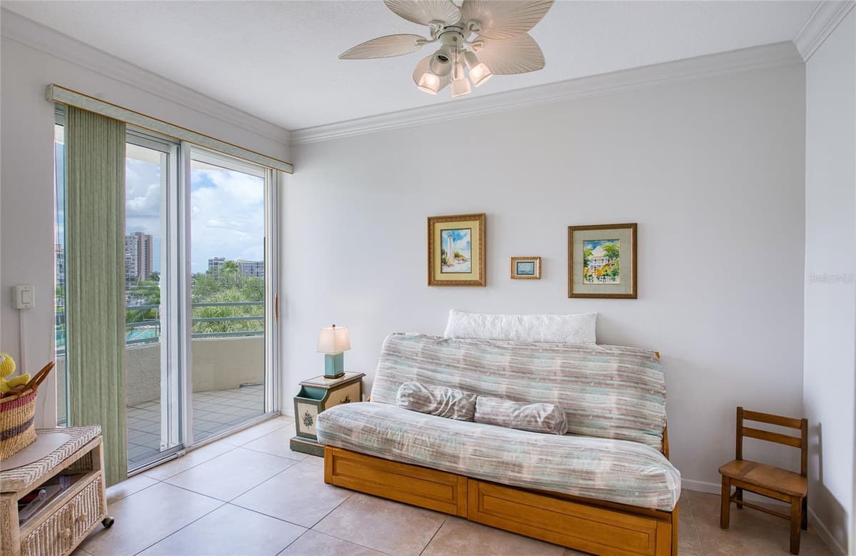 7974 SAILBOAT KEY BOULEVARD — photo 27 of 49