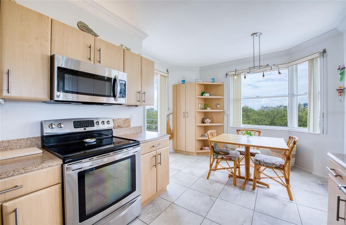 7974 SAILBOAT KEY BOULEVARD — photo 10 of 49