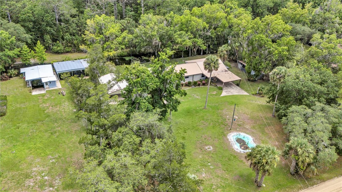 22308 BLUE CREEK LODGE ROAD — photo 37 of 37