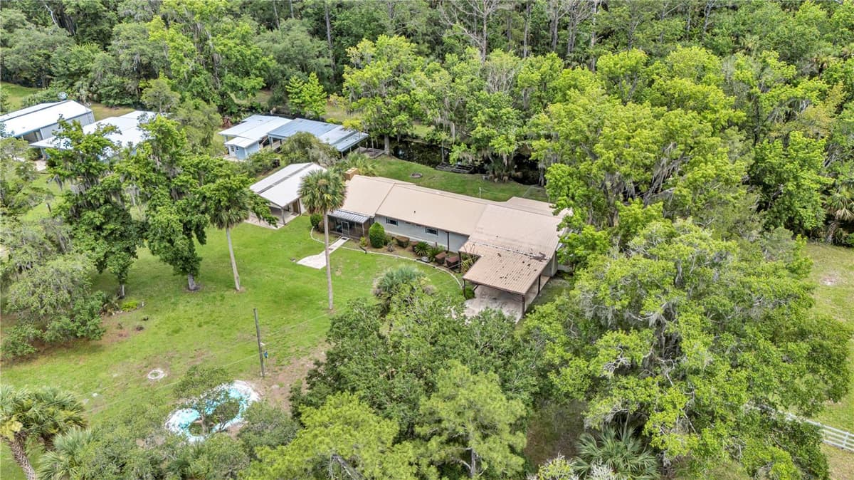 22308 BLUE CREEK LODGE ROAD — photo 34 of 37