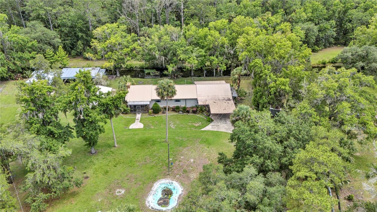 22308 BLUE CREEK LODGE ROAD — photo 36 of 37