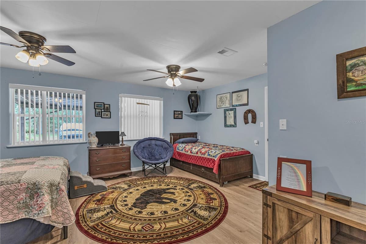 22308 BLUE CREEK LODGE ROAD — photo 20 of 37