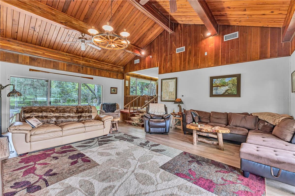 22308 BLUE CREEK LODGE ROAD — photo 7 of 37
