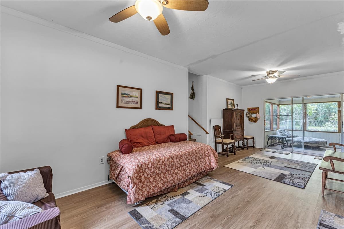 22308 BLUE CREEK LODGE ROAD — photo 15 of 37