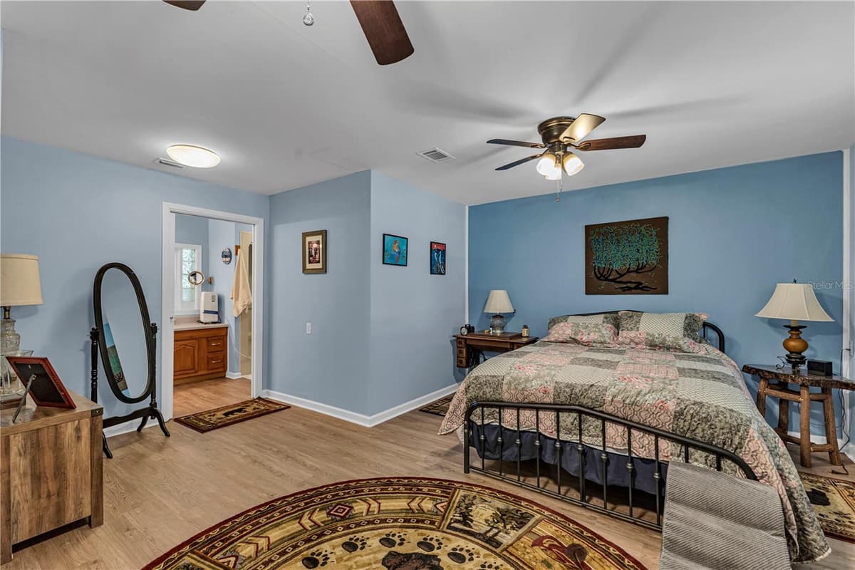 22308 BLUE CREEK LODGE ROAD — photo 19 of 37