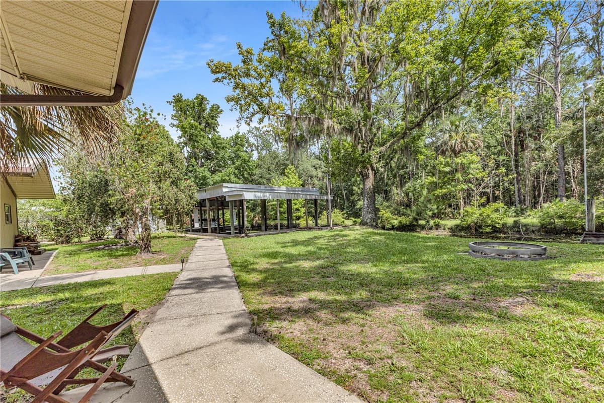 22308 BLUE CREEK LODGE ROAD — photo 30 of 37