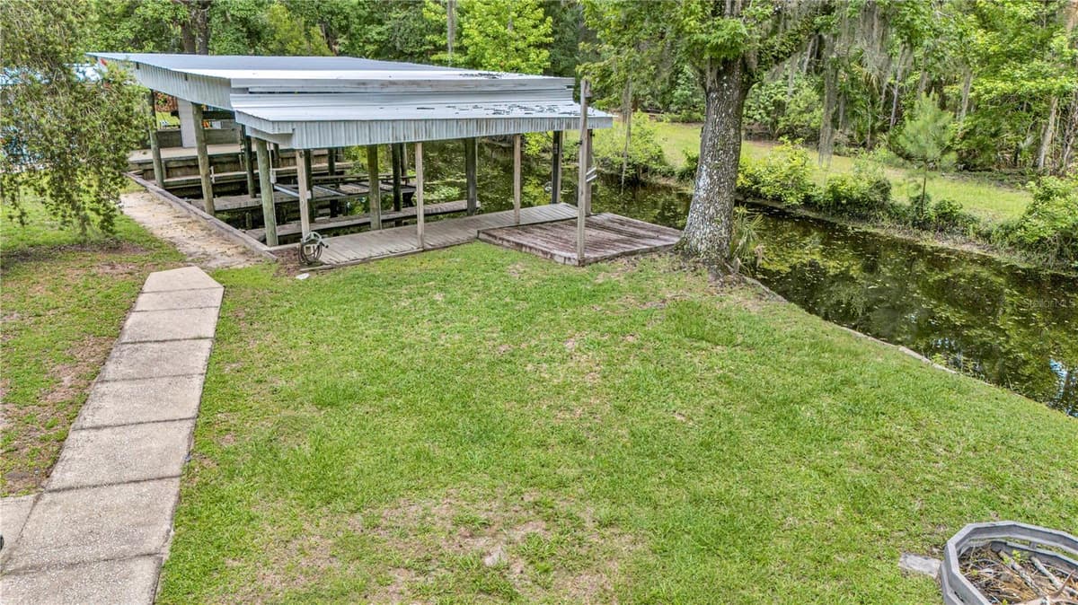 22308 BLUE CREEK LODGE ROAD — photo 31 of 37