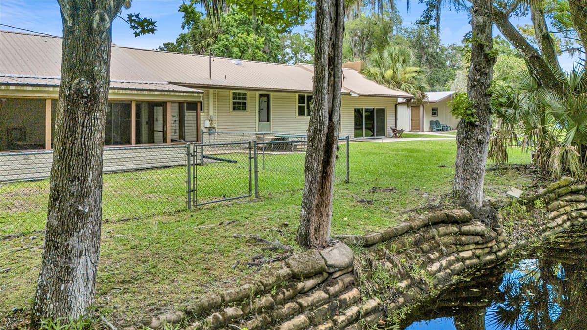 22308 BLUE CREEK LODGE ROAD — photo 33 of 37