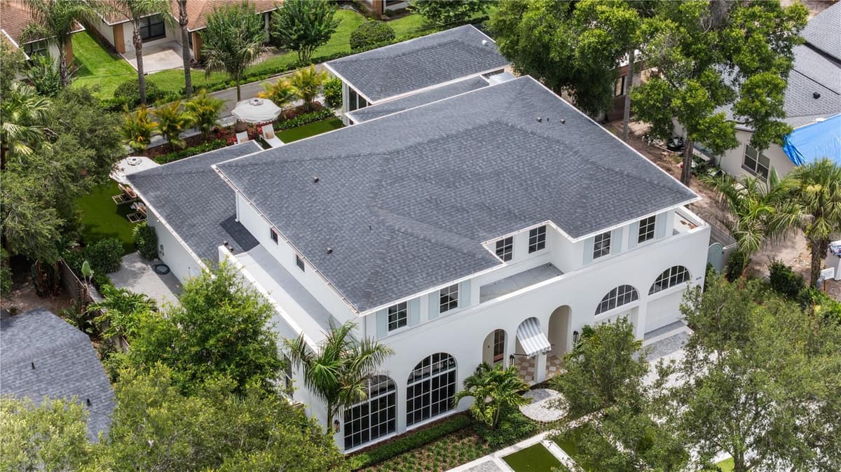 1836 WHITEHALL DRIVE — photo 7 of 70