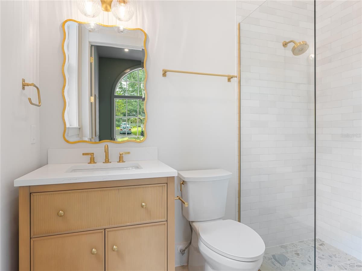 1836 WHITEHALL DRIVE — photo 40 of 70
