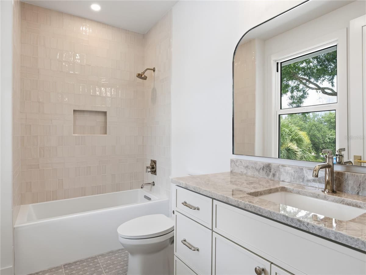1836 WHITEHALL DRIVE — photo 50 of 70