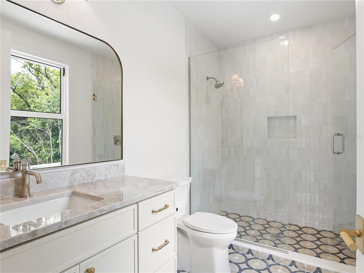 1836 WHITEHALL DRIVE — photo 47 of 70