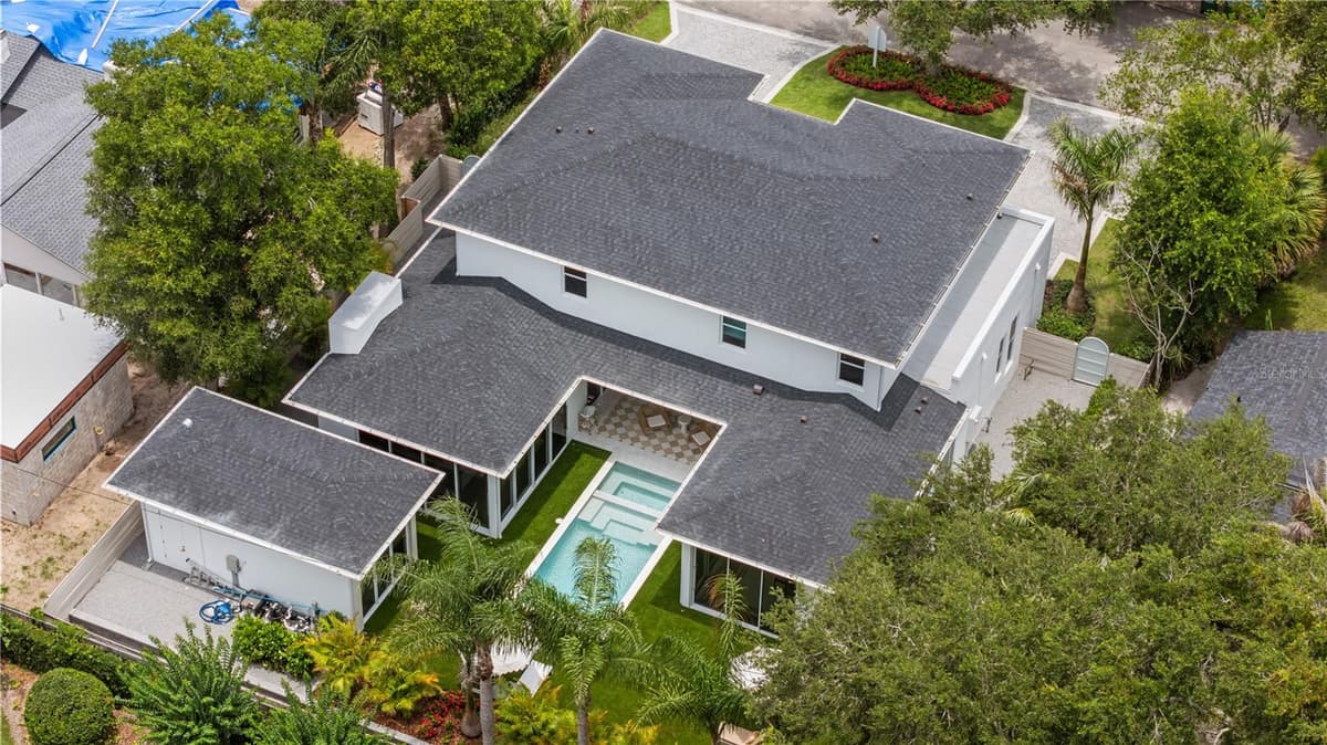 1836 WHITEHALL DRIVE — photo 8 of 70