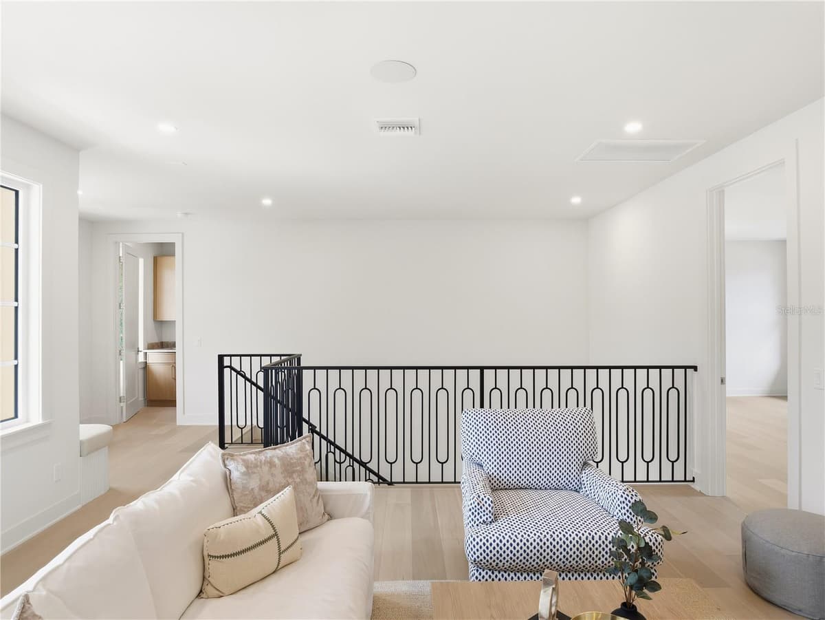 1836 WHITEHALL DRIVE — photo 43 of 70