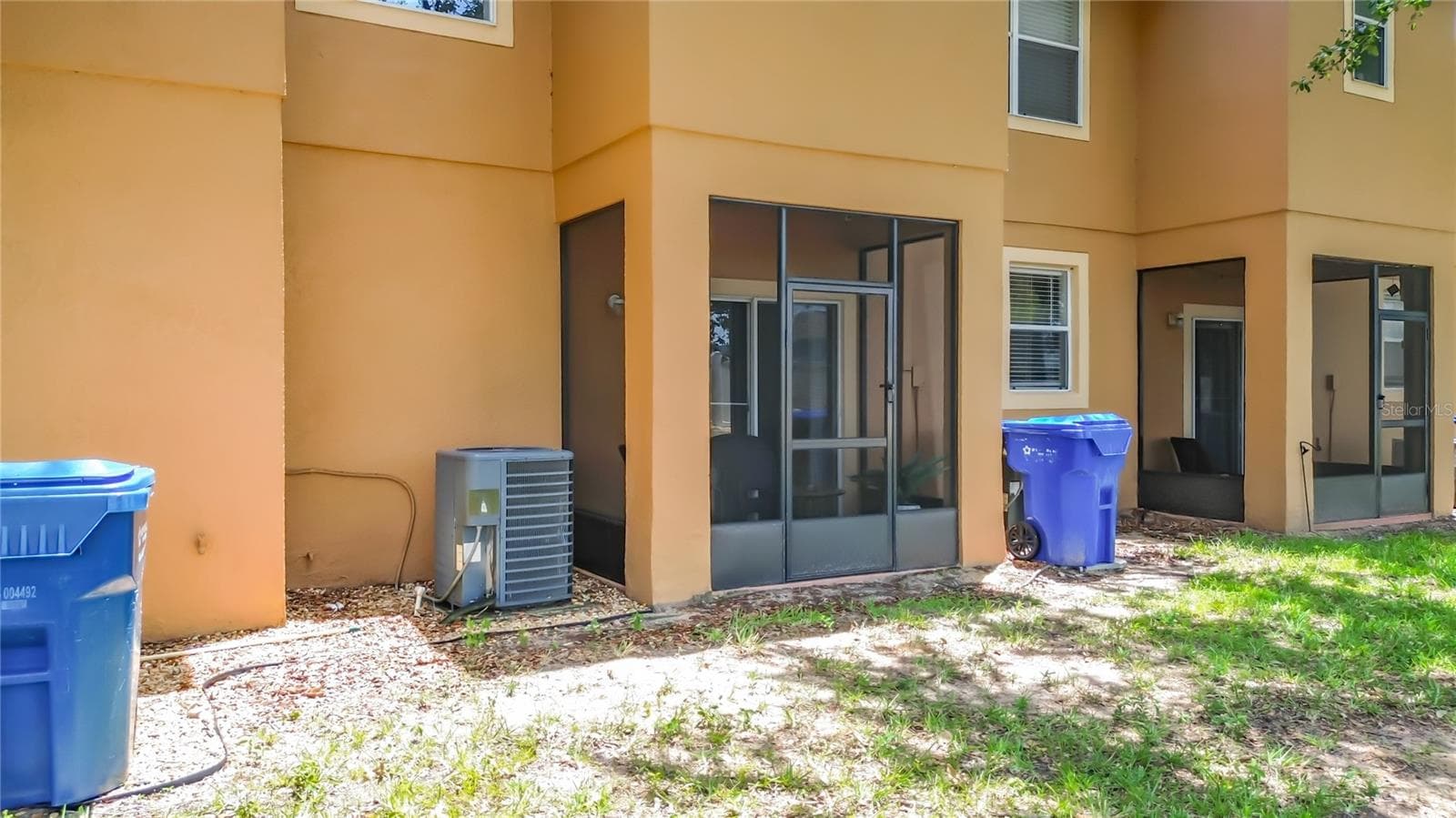2510 CALABRIA AVENUE — photo 33 of 42