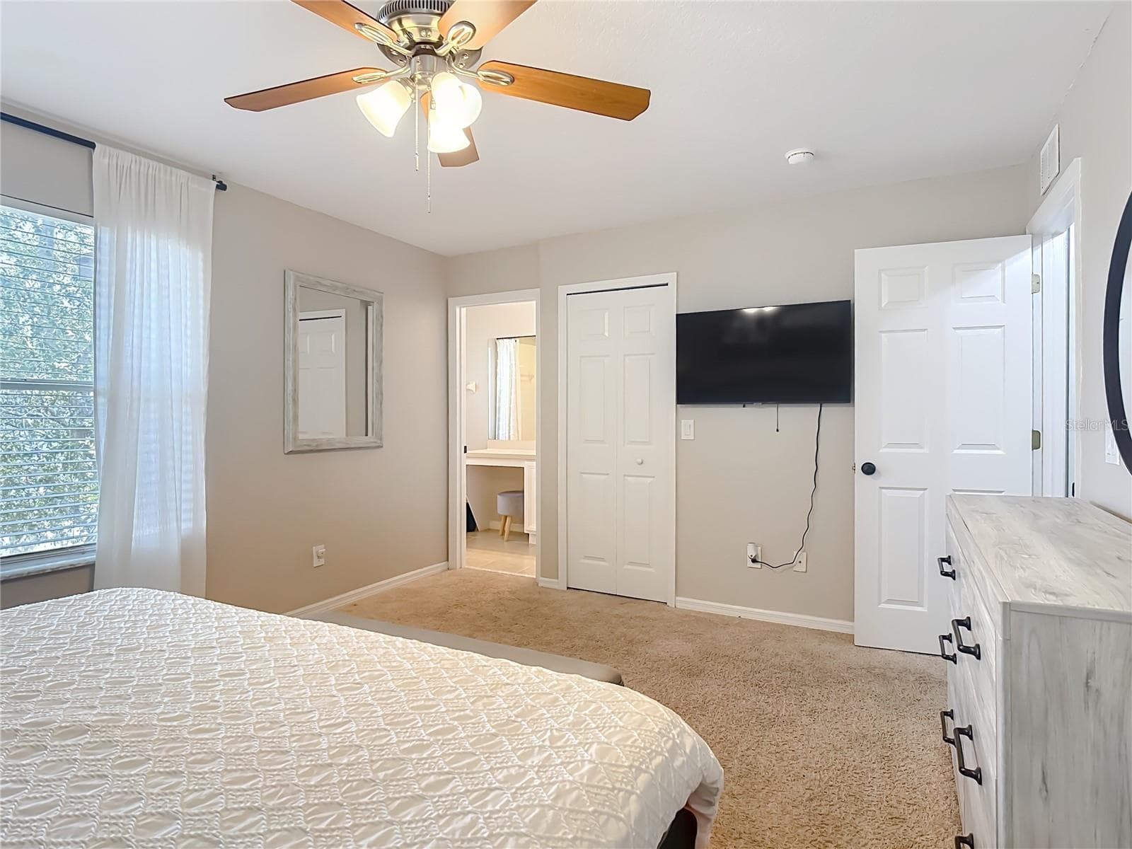 2510 CALABRIA AVENUE — photo 20 of 42