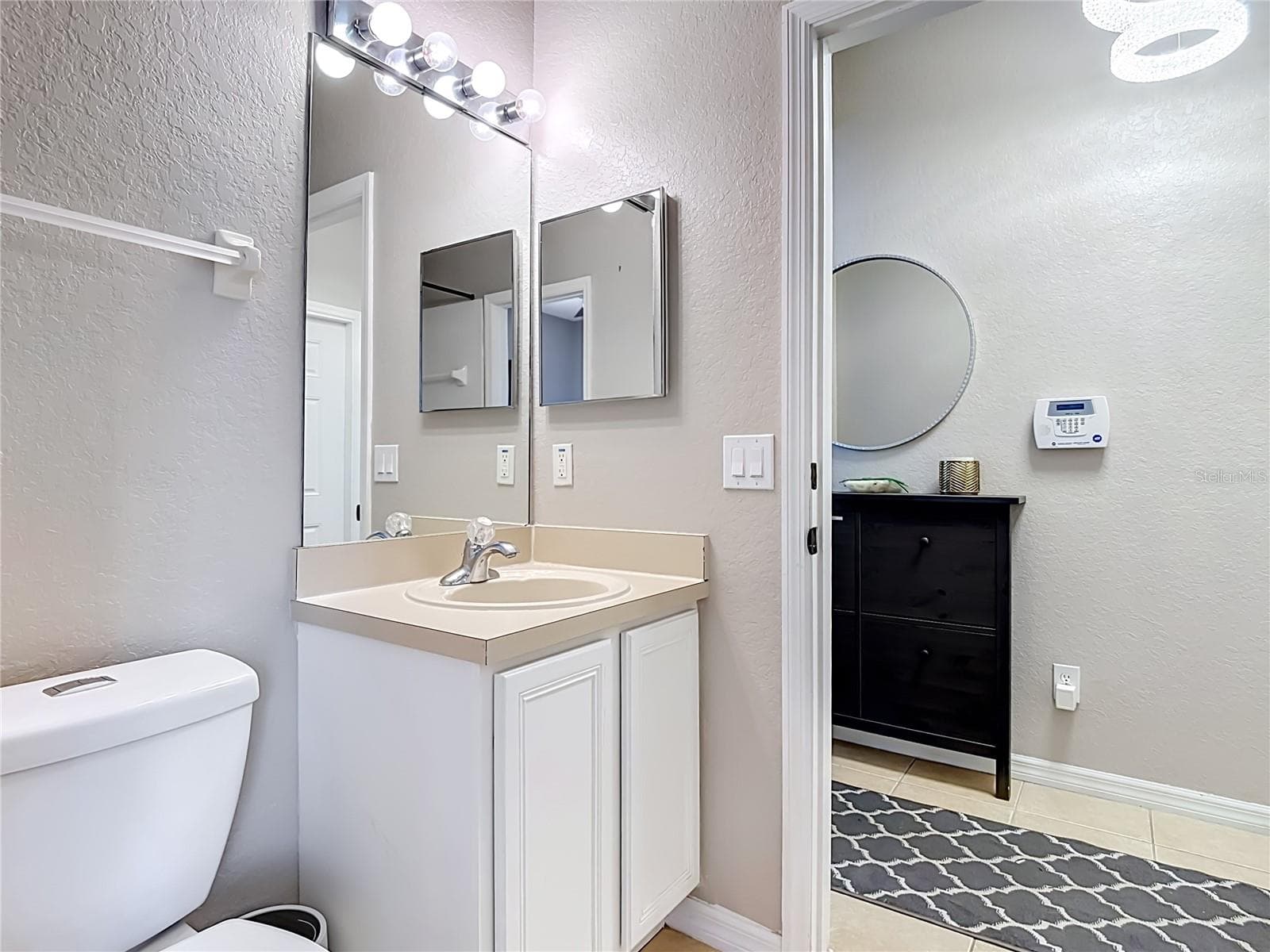 2510 CALABRIA AVENUE — photo 13 of 42