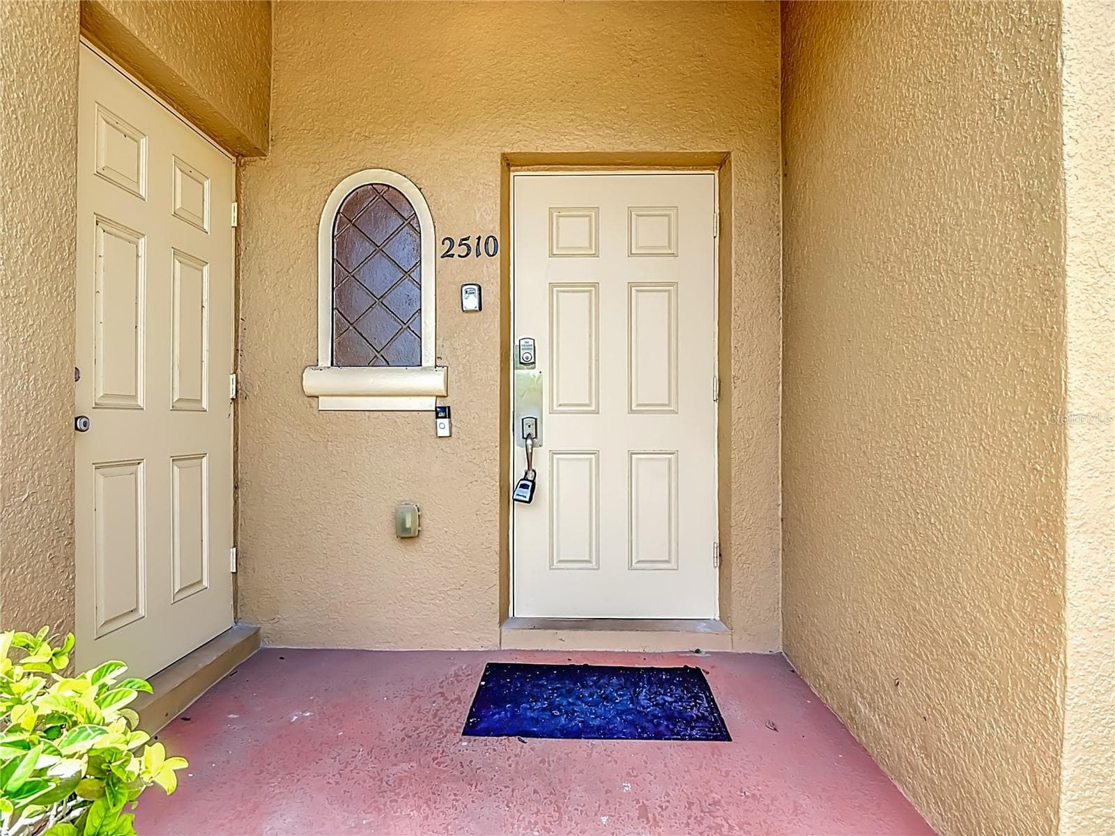 2510 CALABRIA AVENUE — photo 2 of 42