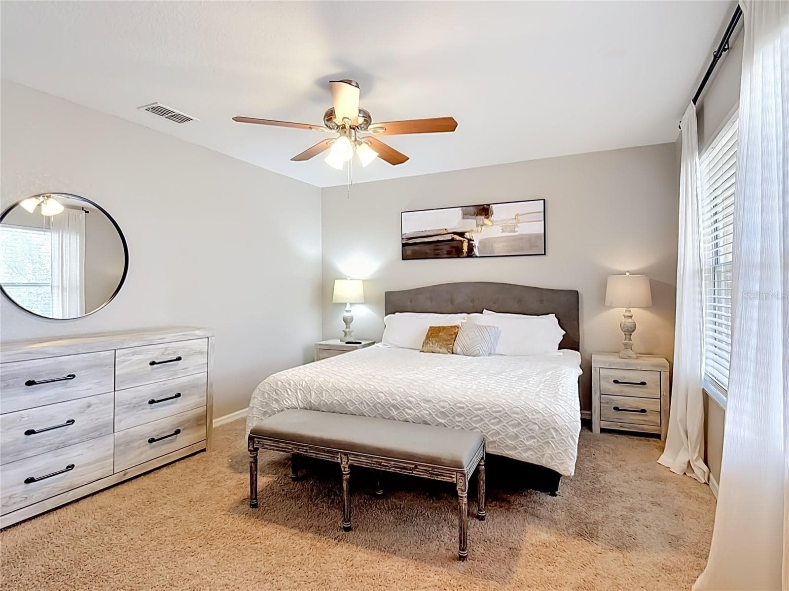 2510 CALABRIA AVENUE — photo 18 of 42