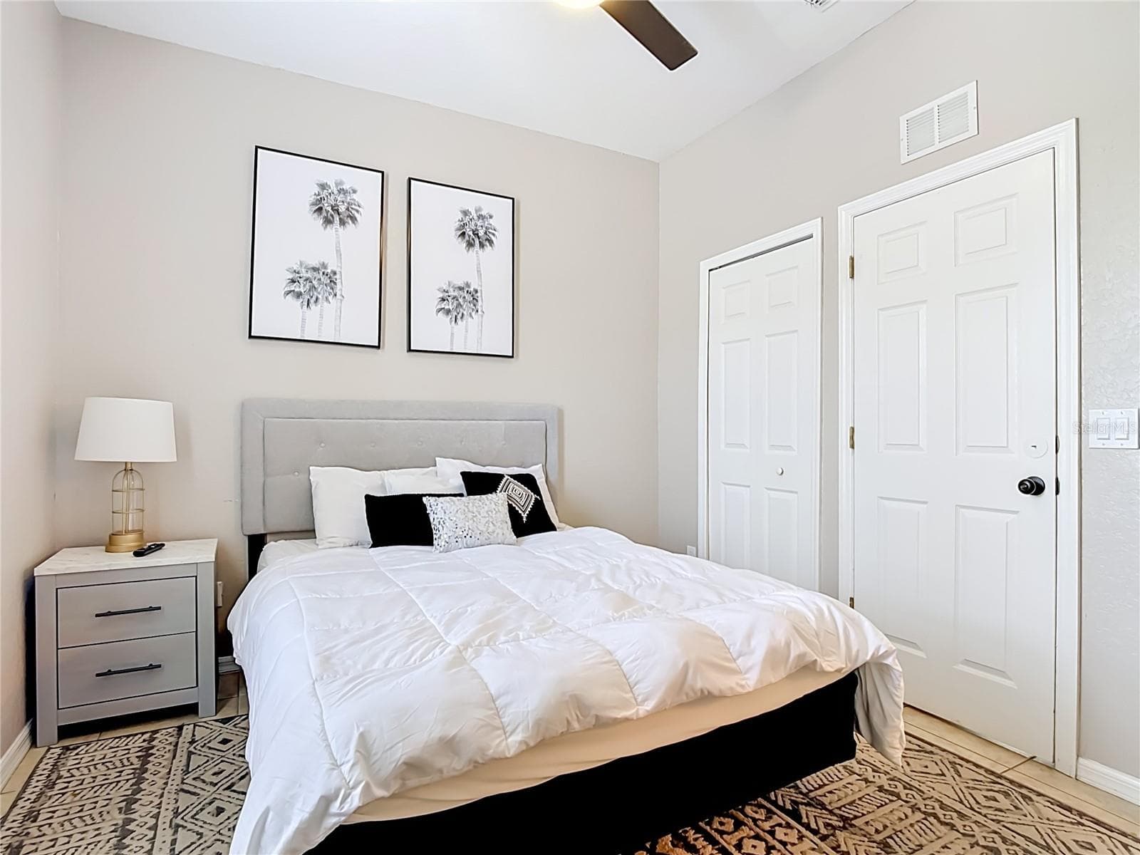 2510 CALABRIA AVENUE — photo 12 of 42