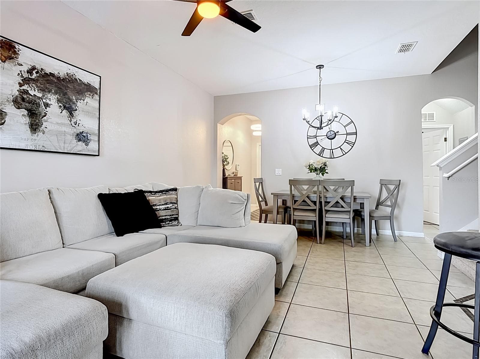 2510 CALABRIA AVENUE — photo 10 of 42