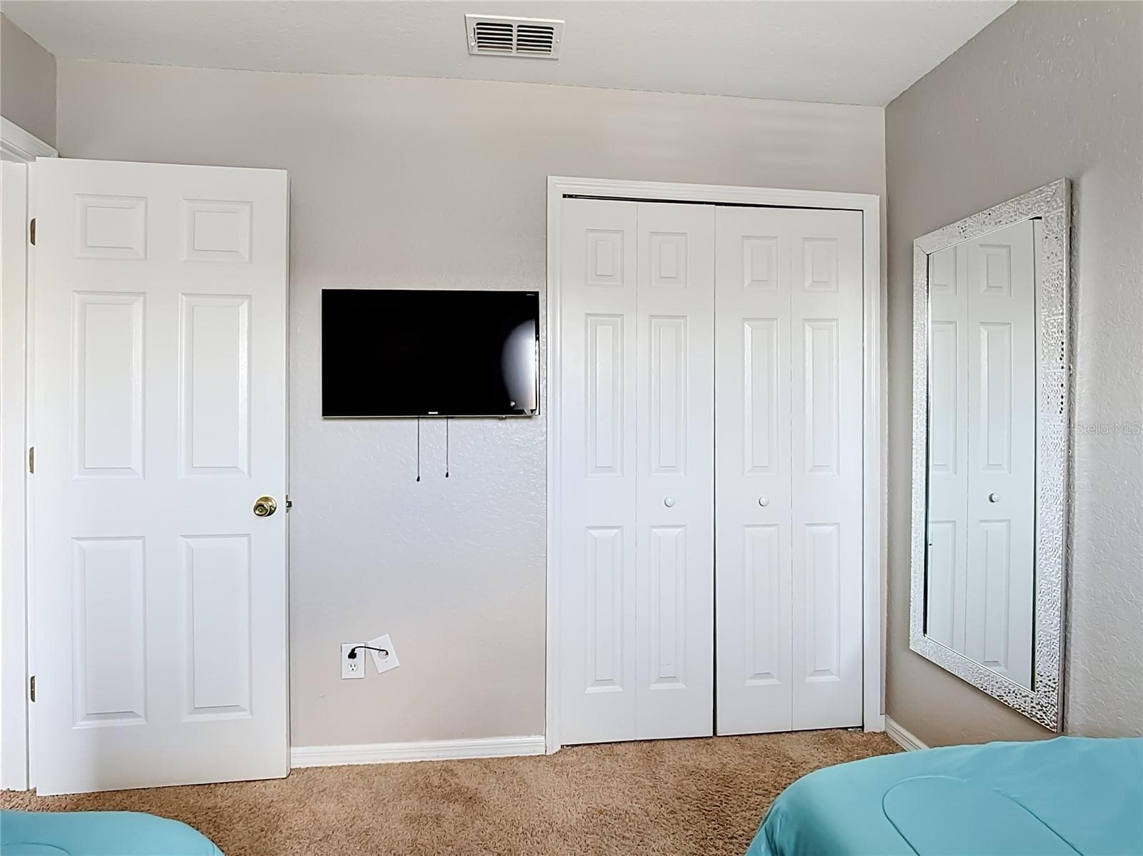 2510 CALABRIA AVENUE — photo 24 of 42