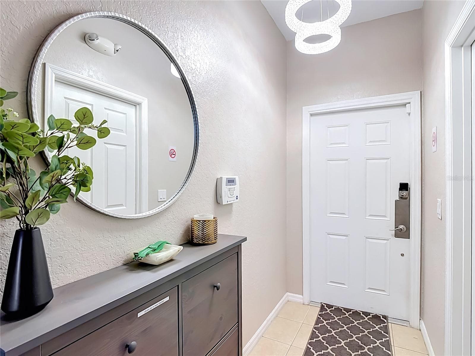 2510 CALABRIA AVENUE — photo 6 of 42