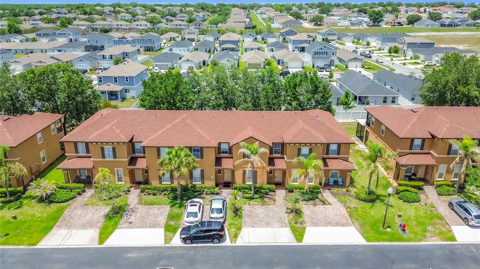 2510 CALABRIA AVENUE — photo 35 of 42