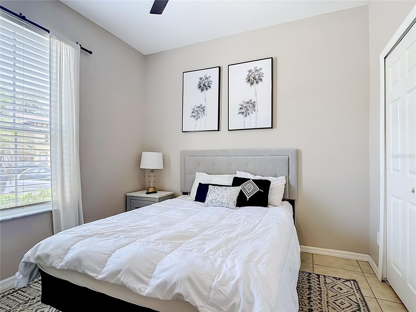 2510 CALABRIA AVENUE — photo 11 of 42