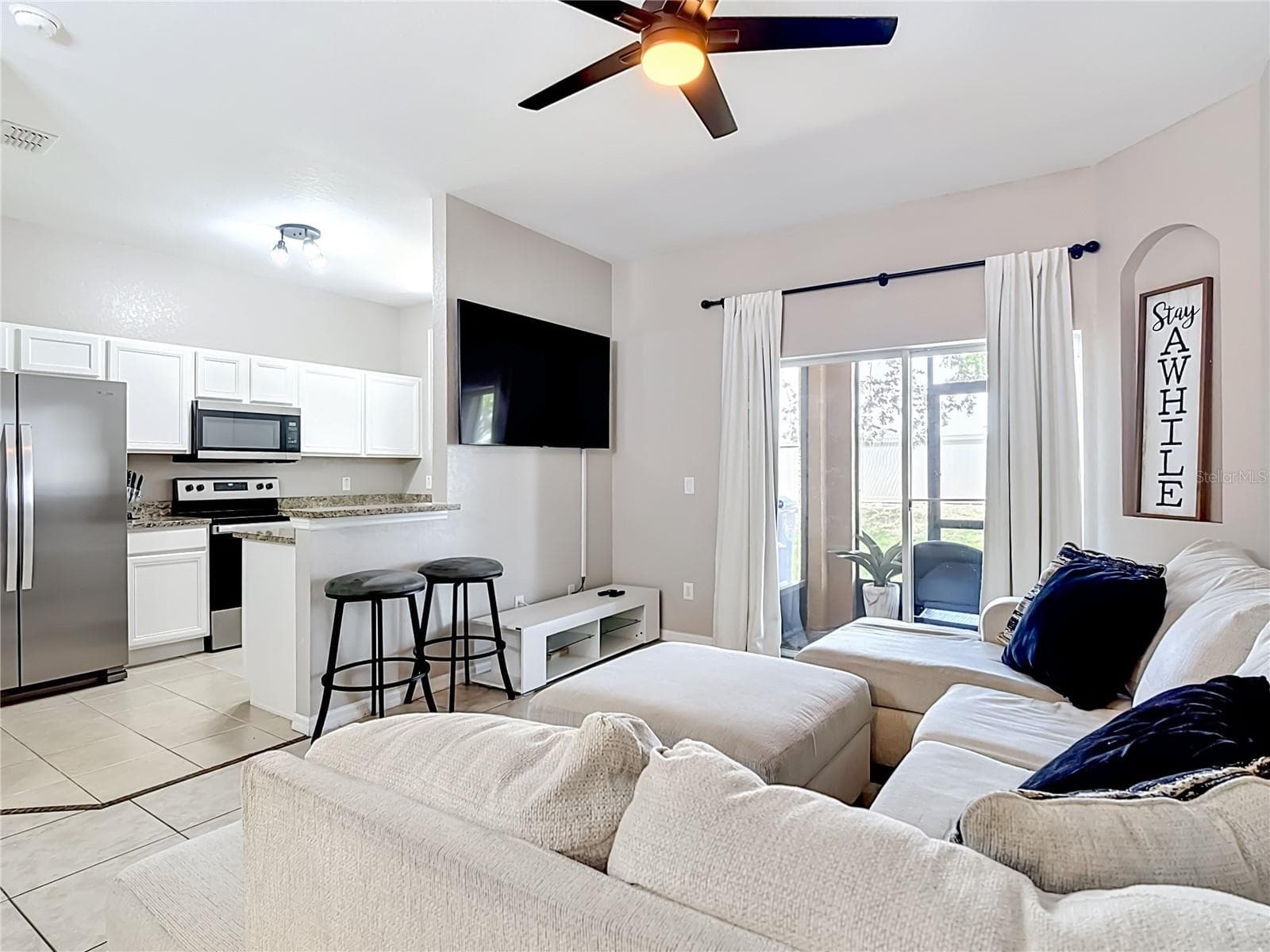 2510 CALABRIA AVENUE — photo 3 of 42