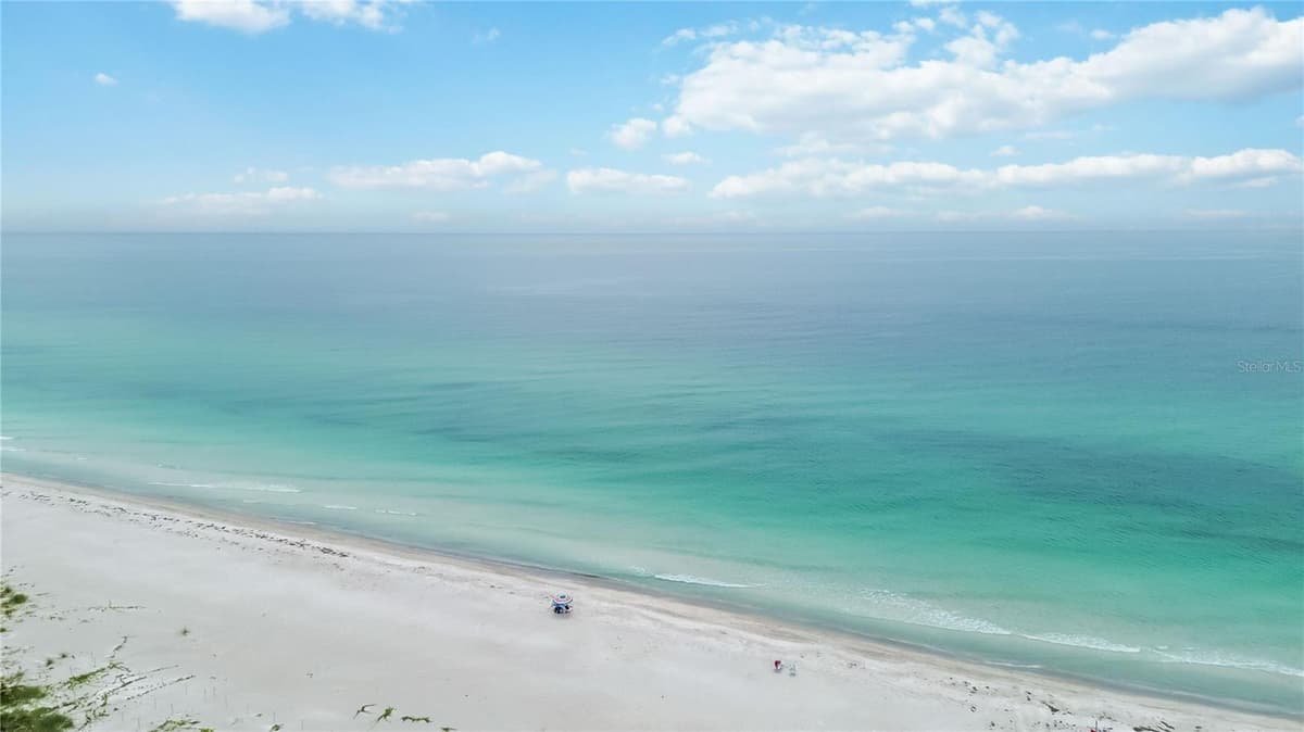 3804 GULF OF MEXICO DRIVE — photo 28 of 28