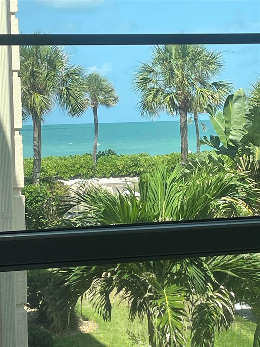 3804 GULF OF MEXICO DRIVE — photo 19 of 28