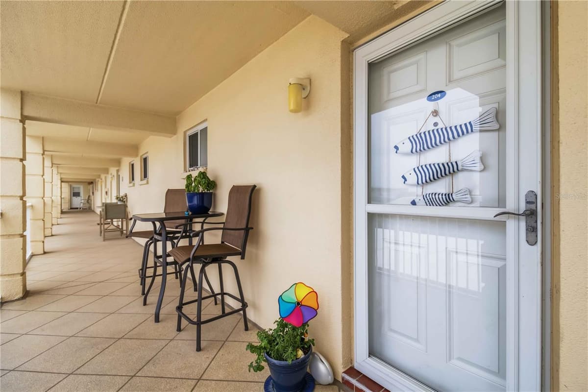 3804 GULF OF MEXICO DRIVE — photo 3 of 28