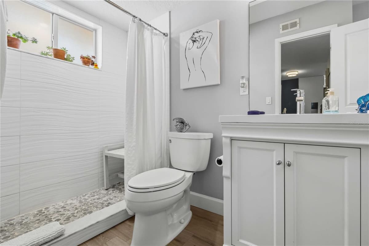 3804 GULF OF MEXICO DRIVE — photo 17 of 28