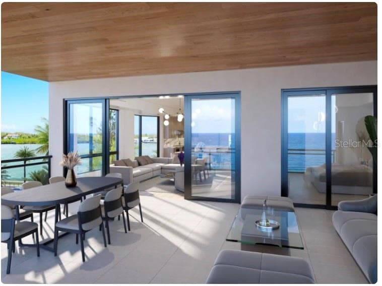 16 GULF BOULEVARD — photo 8 of 15