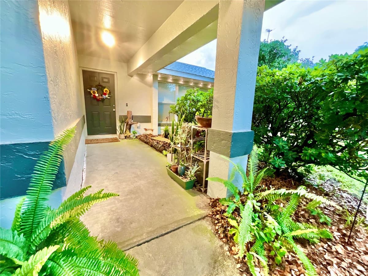 20517 114TH AVENUE — photo 3 of 52