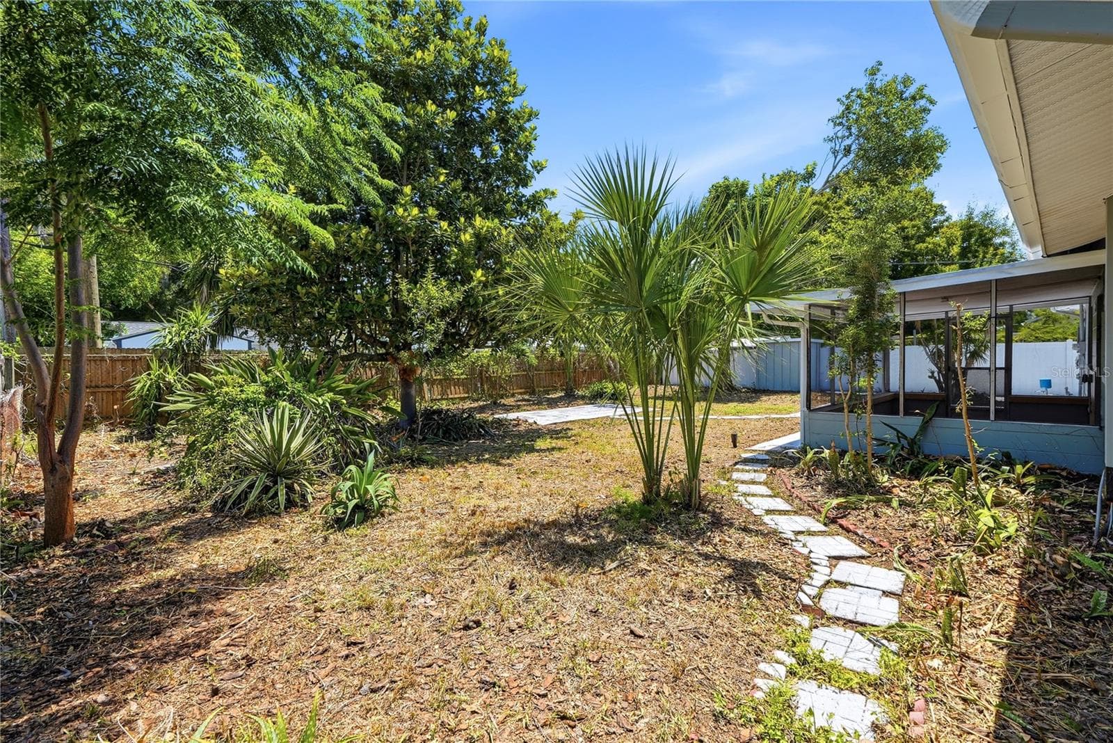 5586 30TH AVENUE — photo 26 of 31