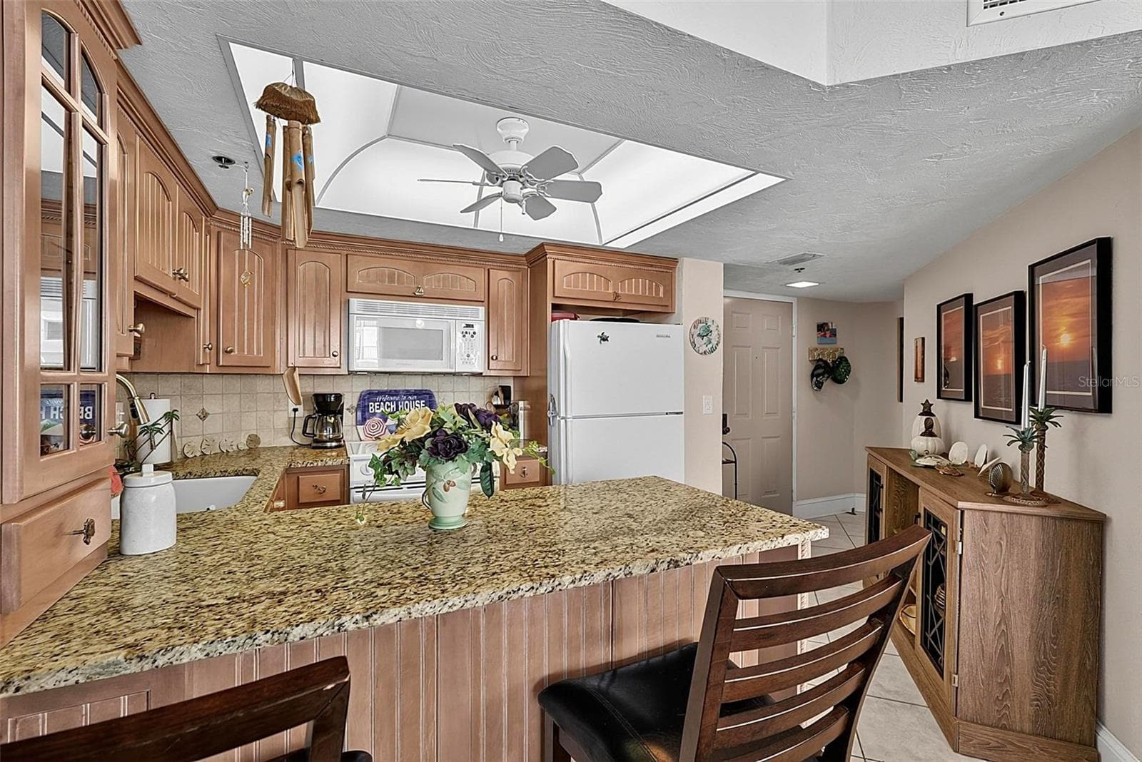 3013 ATLANTIC AVENUE — photo 6 of 50
