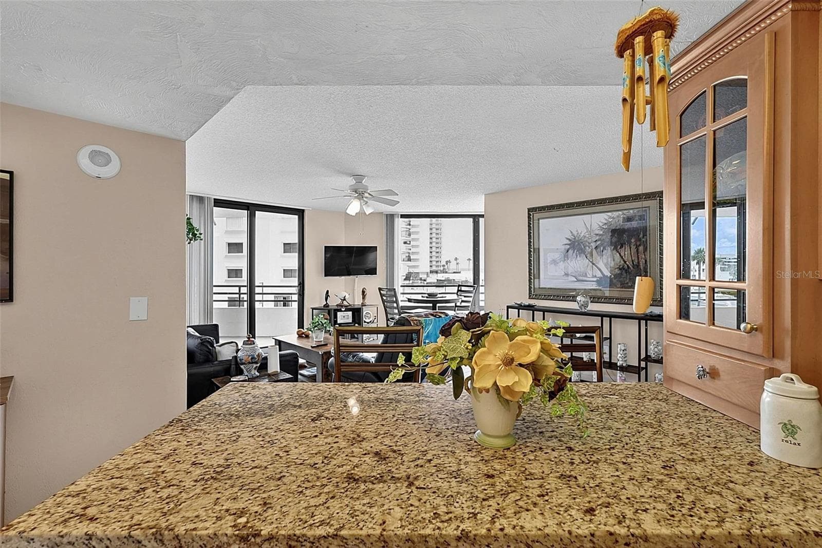 3013 ATLANTIC AVENUE — photo 8 of 50