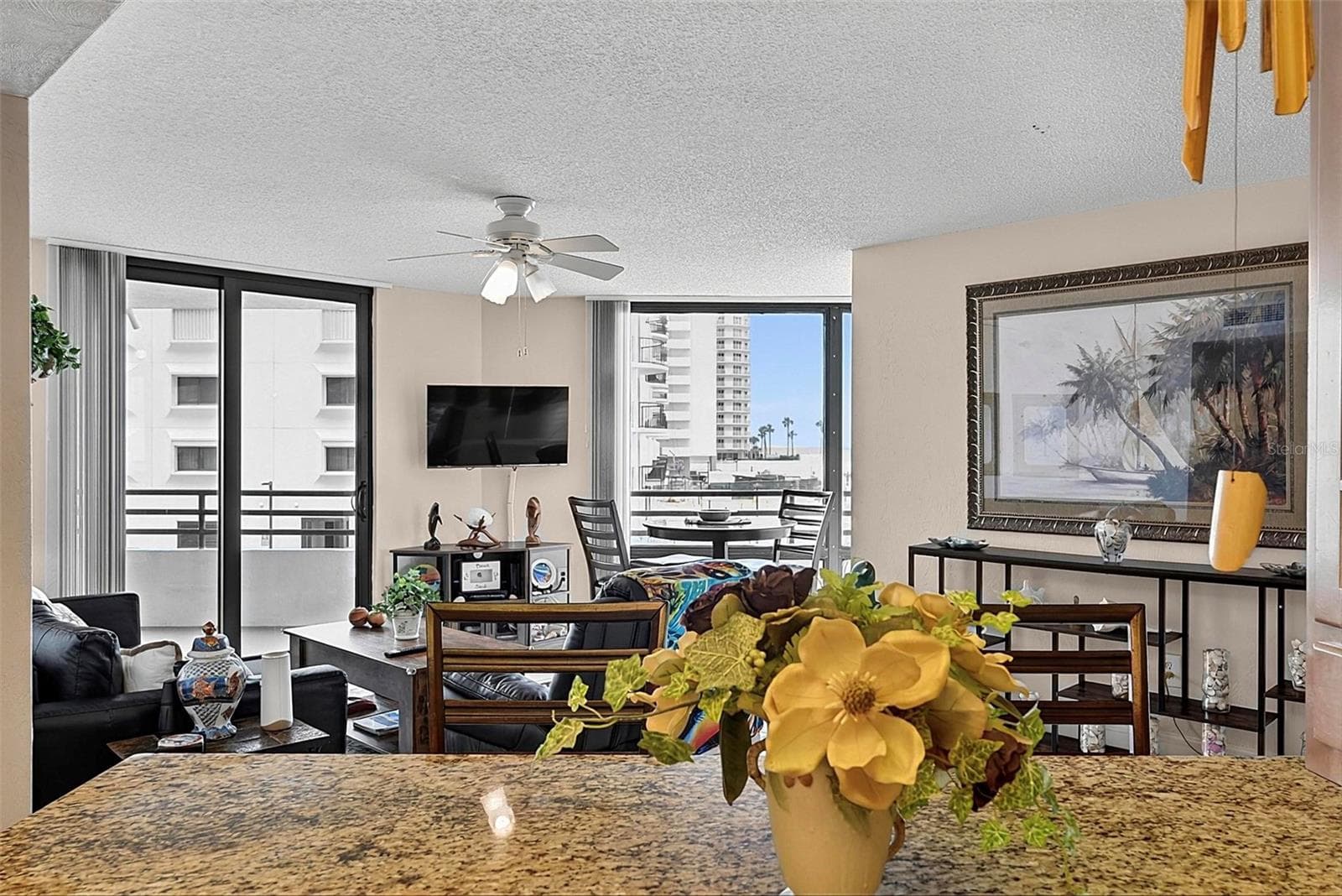 3013 ATLANTIC AVENUE — photo 9 of 50