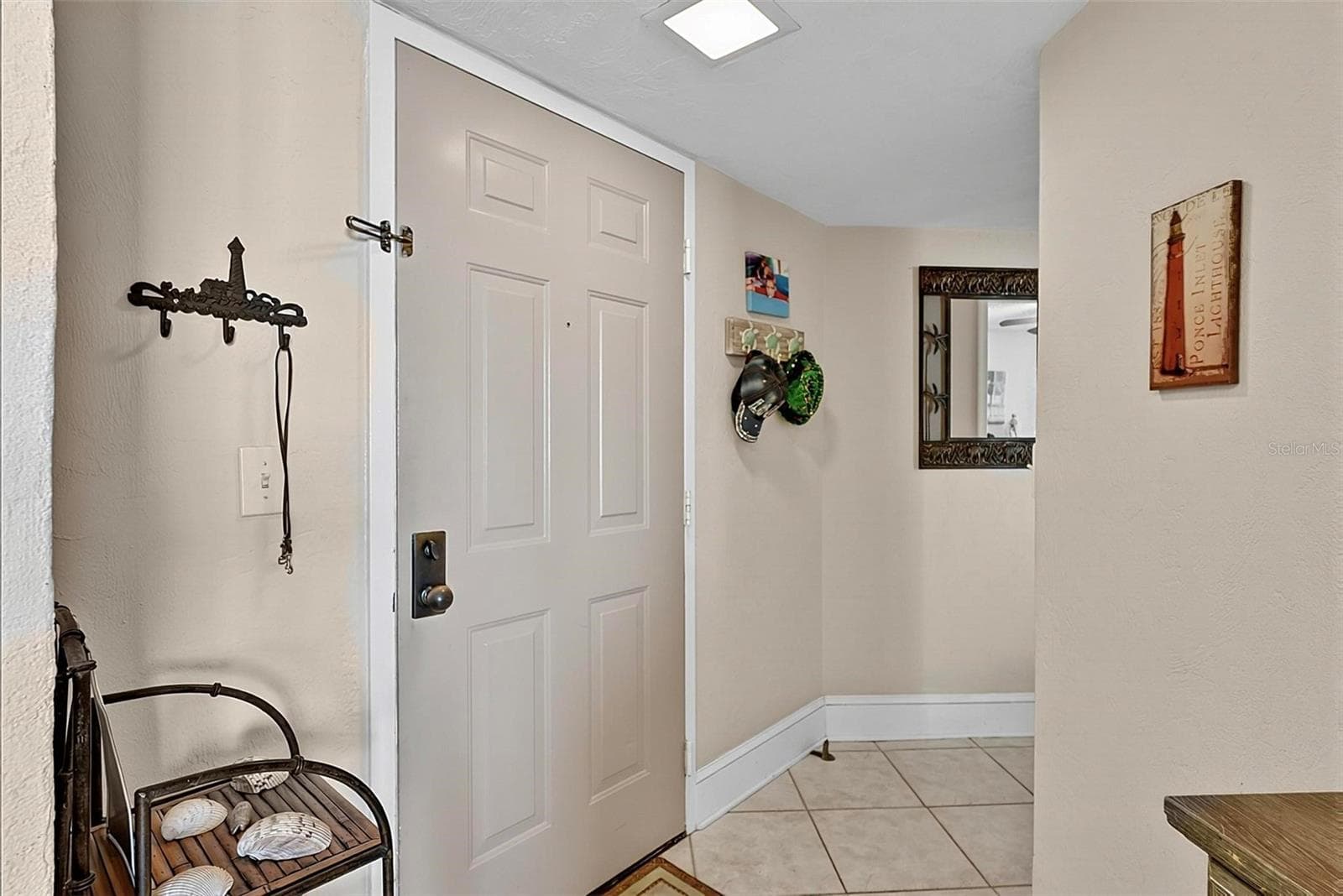 3013 ATLANTIC AVENUE — photo 29 of 50