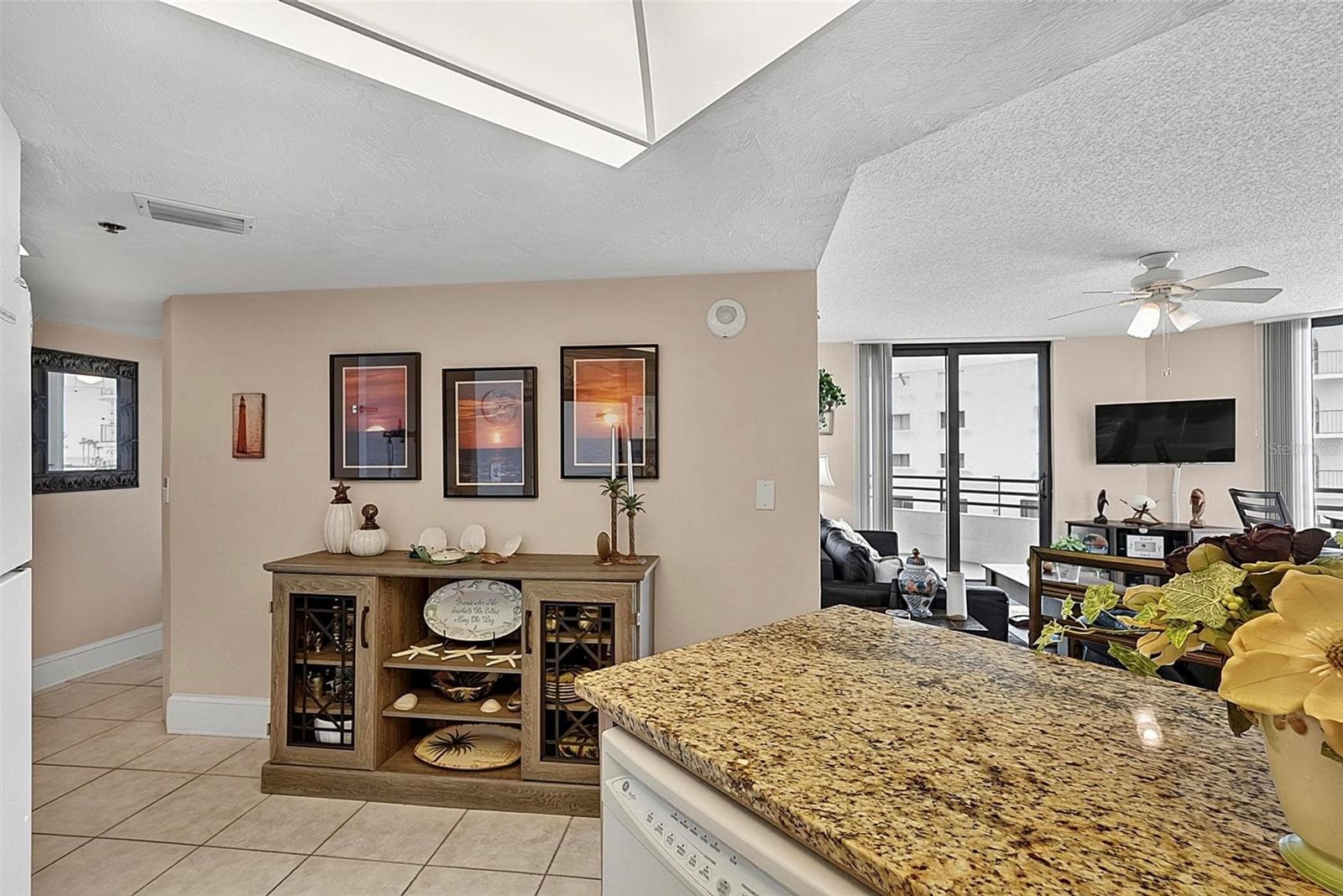 3013 ATLANTIC AVENUE — photo 7 of 50
