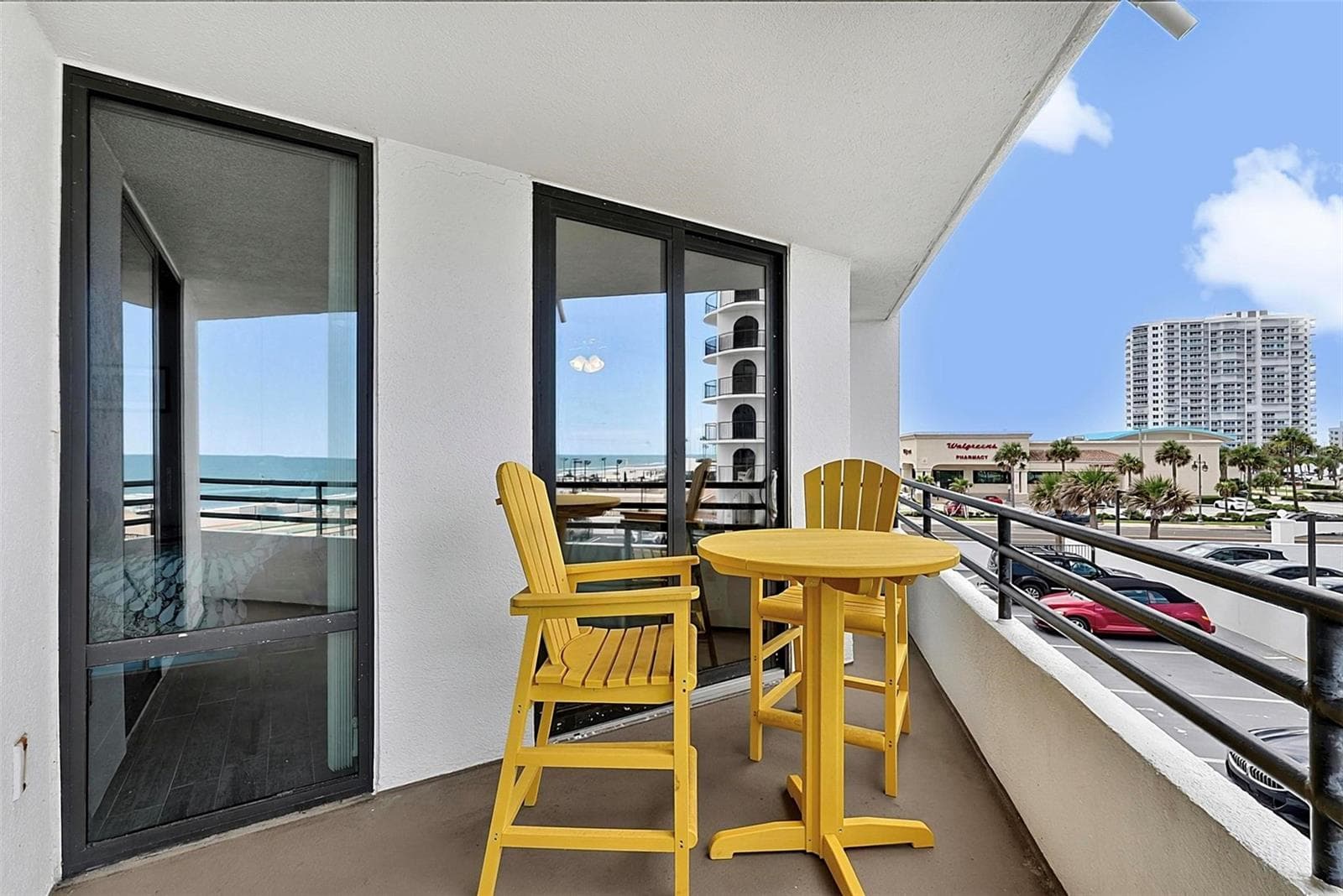 3013 ATLANTIC AVENUE — photo 37 of 50
