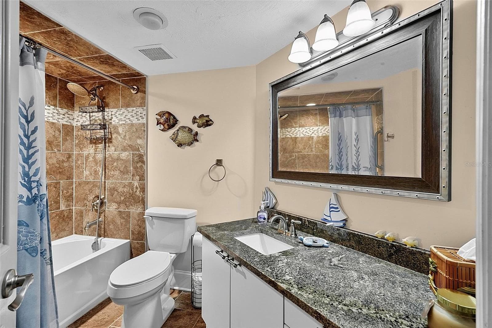 3013 ATLANTIC AVENUE — photo 34 of 50