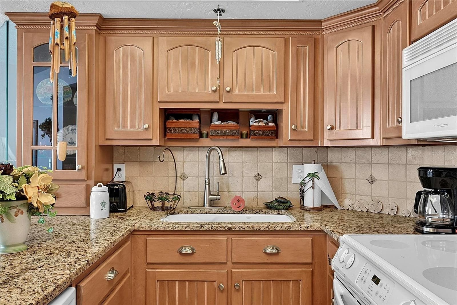 3013 ATLANTIC AVENUE — photo 10 of 50