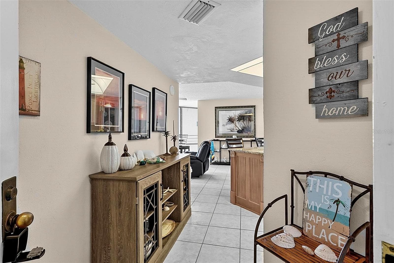 3013 ATLANTIC AVENUE — photo 14 of 50