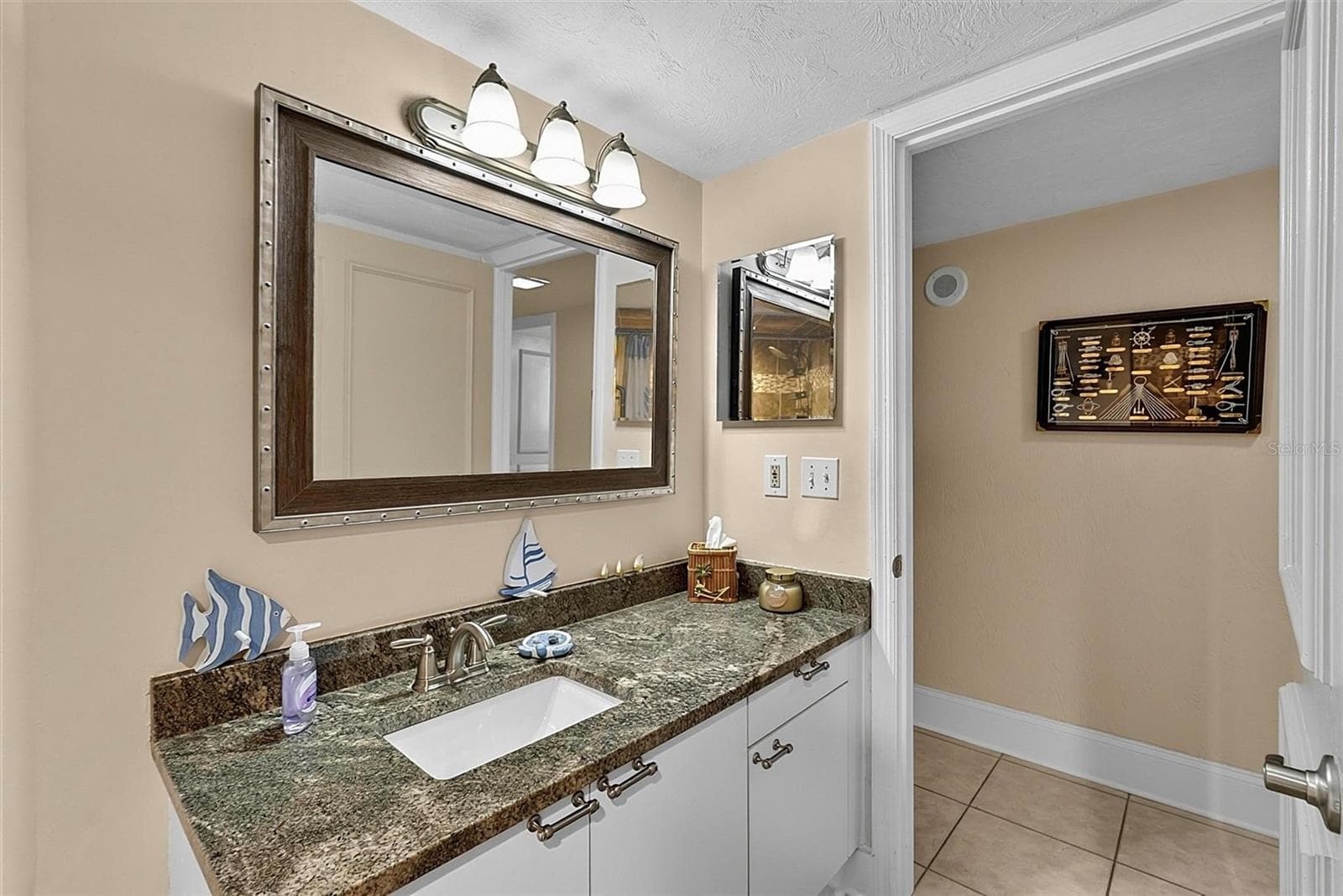 3013 ATLANTIC AVENUE — photo 33 of 50